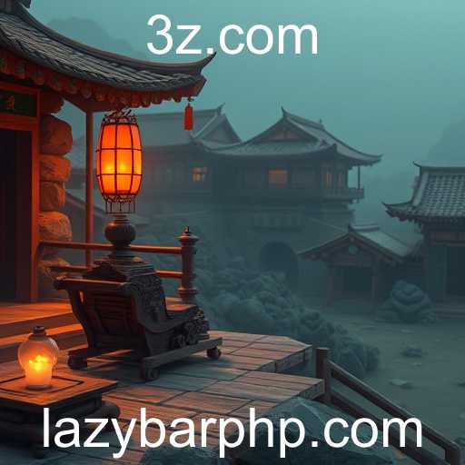 Exploring the Role of Lazybar in Digital Culture Gaming