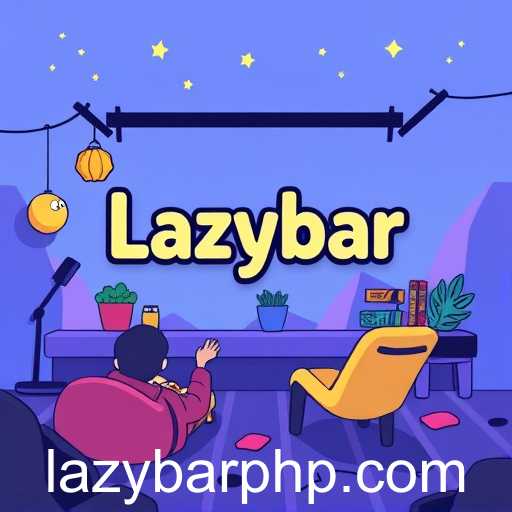 The Digital Playground Revolution