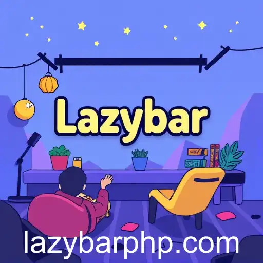 The Digital Playground Revolution