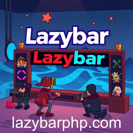 Shaping The Future Through Engaging Gameplay