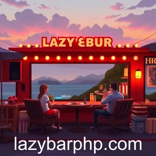 The Evolution of Online Game Platforms in 2025