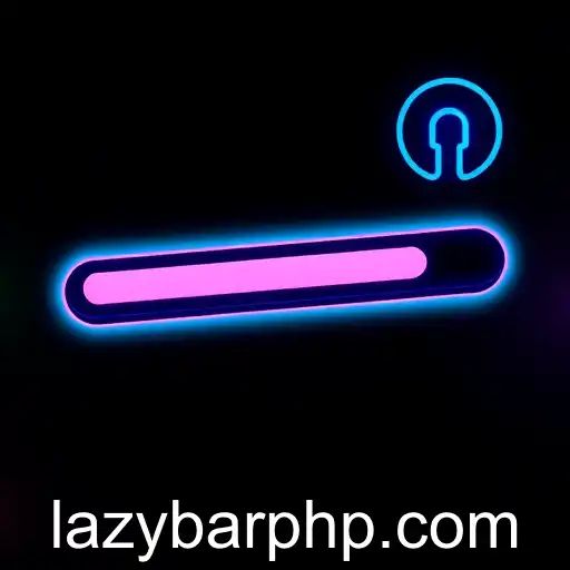 Gaming Evolution: Lazybar's Impact on Online Engagement