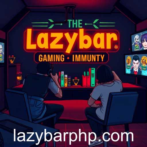 Gaming Innovations Reshape Entertainment