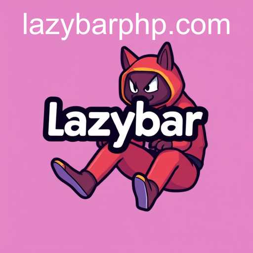 Revitalizing Online Gaming: Lazybar's Impact