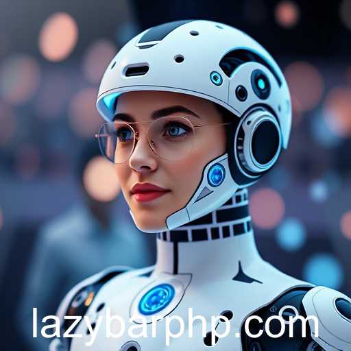 Tech Giants Face Off Over AI Regulations