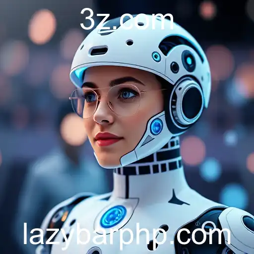 Tech Giants Face Off Over AI Regulations